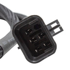 7106277, Wiper Wiring Harness for Bobcat