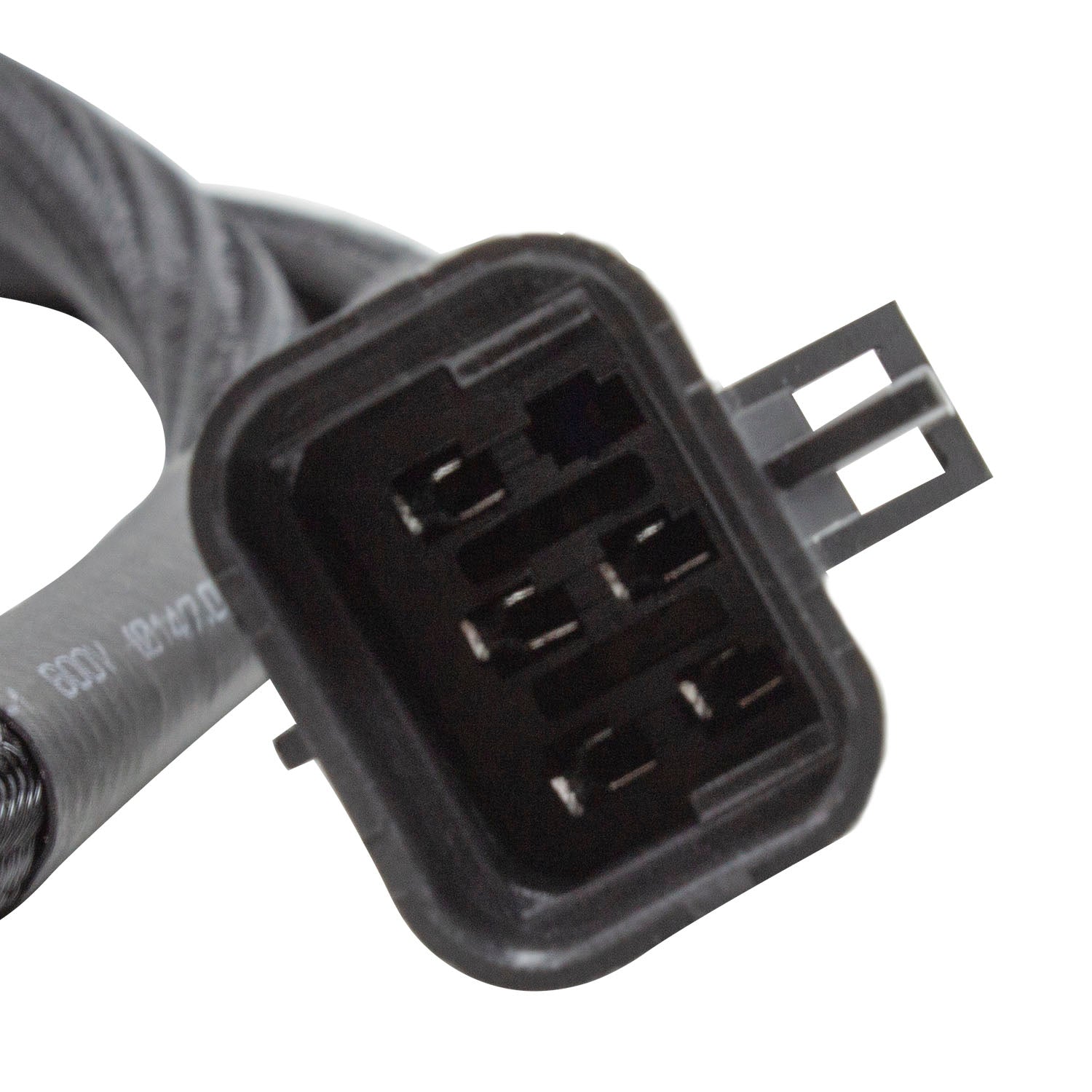 7106277, Wiper Wiring Harness for Bobcat