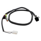 7106277, Wiper Wiring Harness for Bobcat