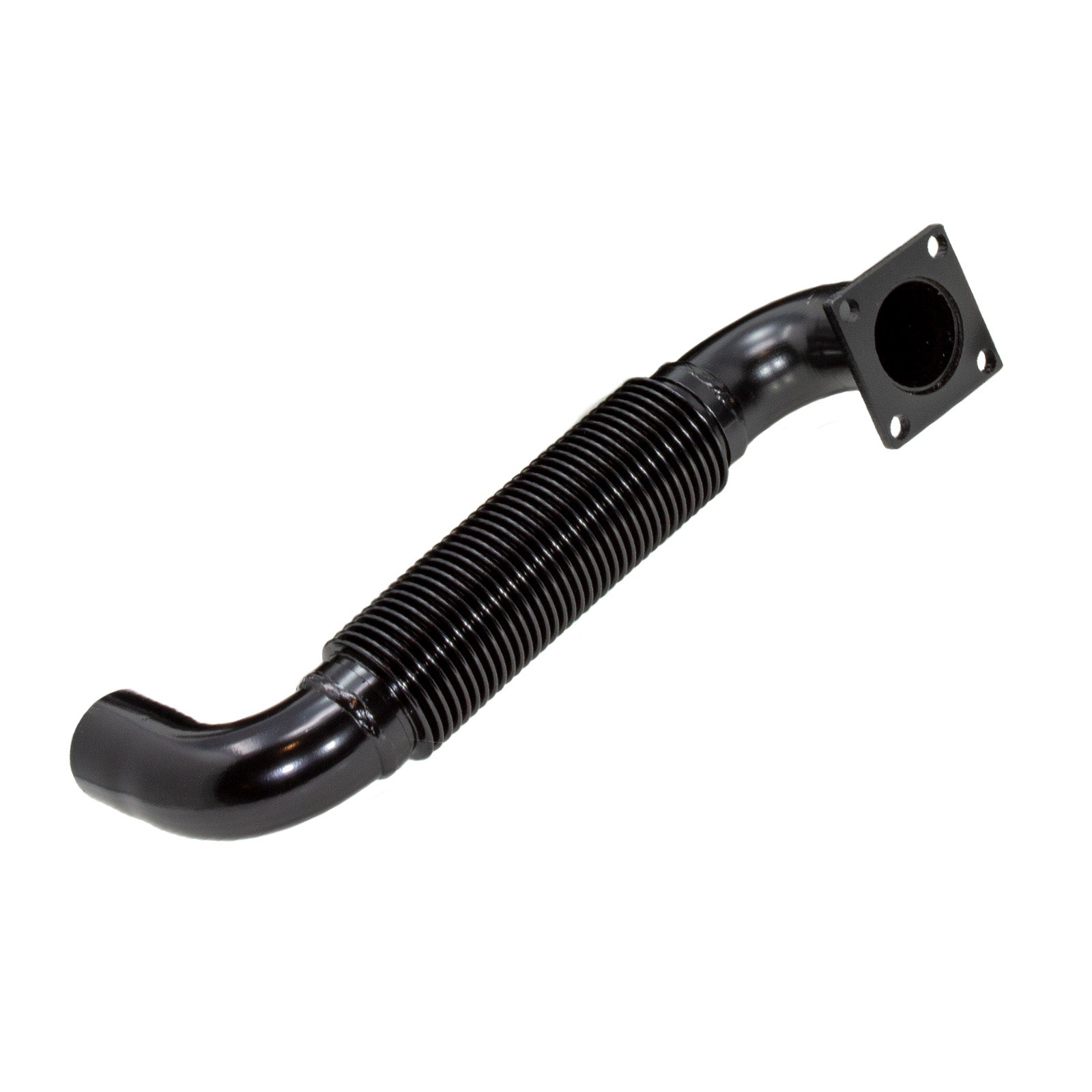 7107449, Exhaust Pipe