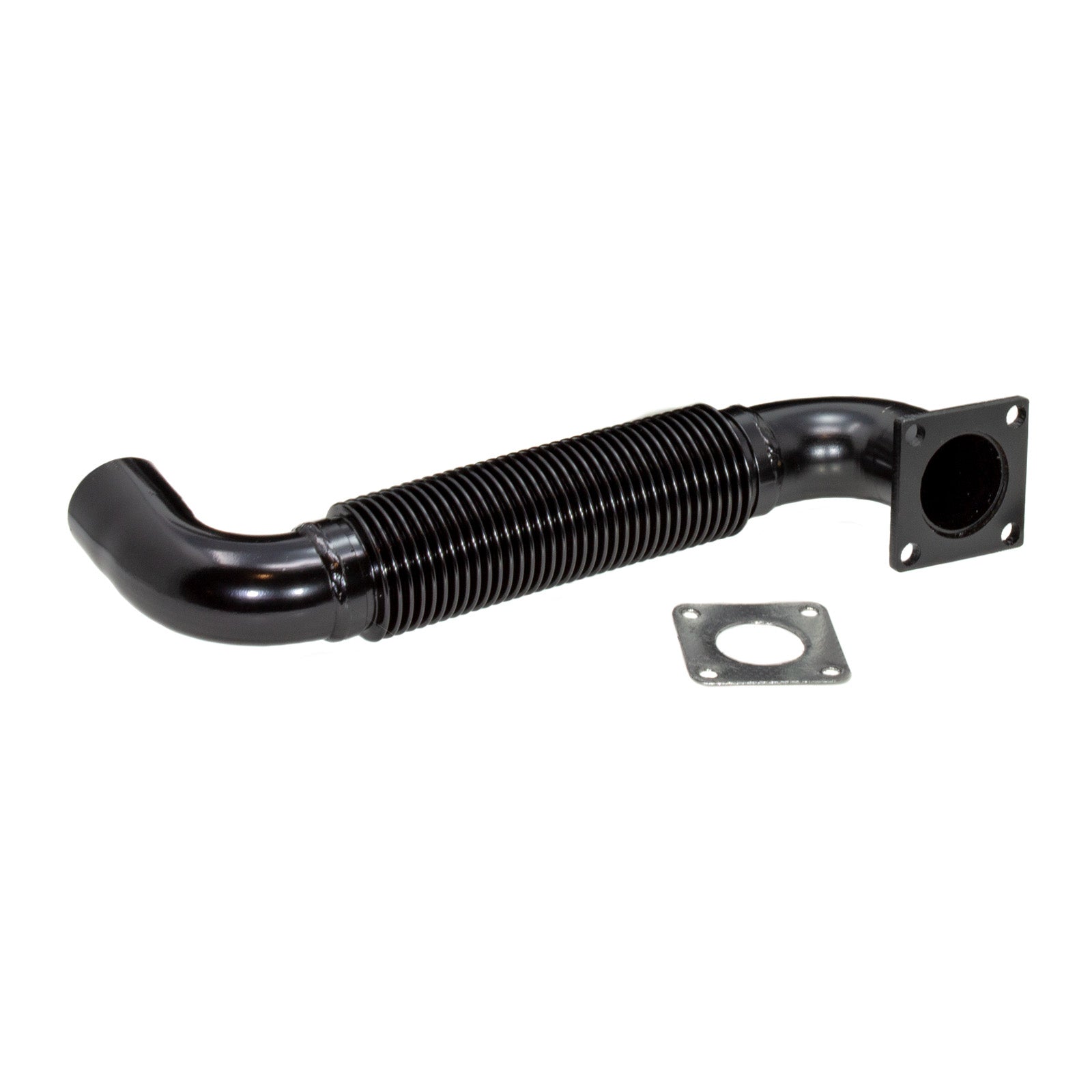 7107449, Exhaust Pipe Kit