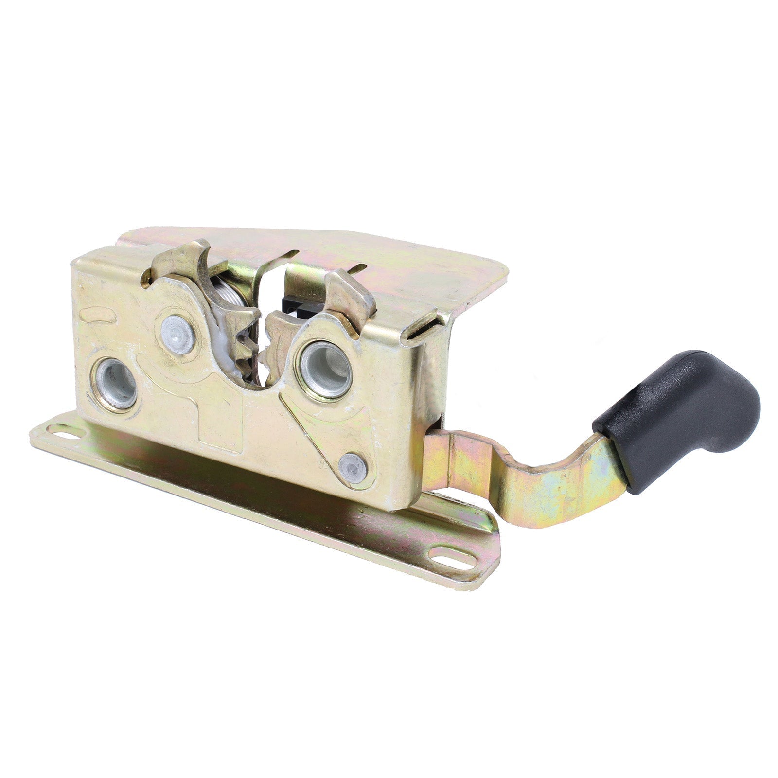 7109661, Front Door Latch