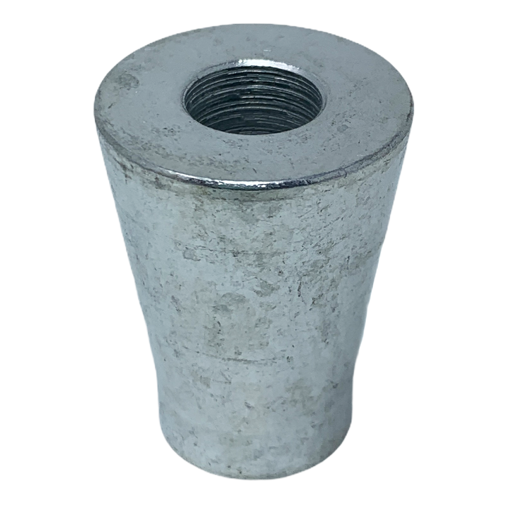 7110276, Engine Mount Spacer