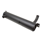 7111390, Muffler Exhaust