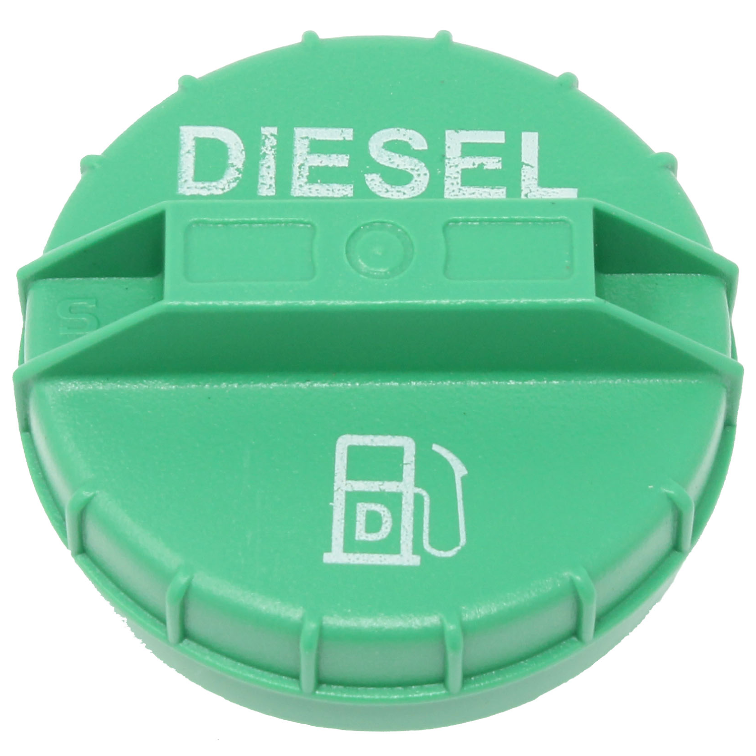 7113340, Diesel Fuel Cap