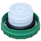 7113340, Diesel Fuel Cap