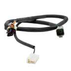 7117322, Wiper Wiring Harness for Bobcat