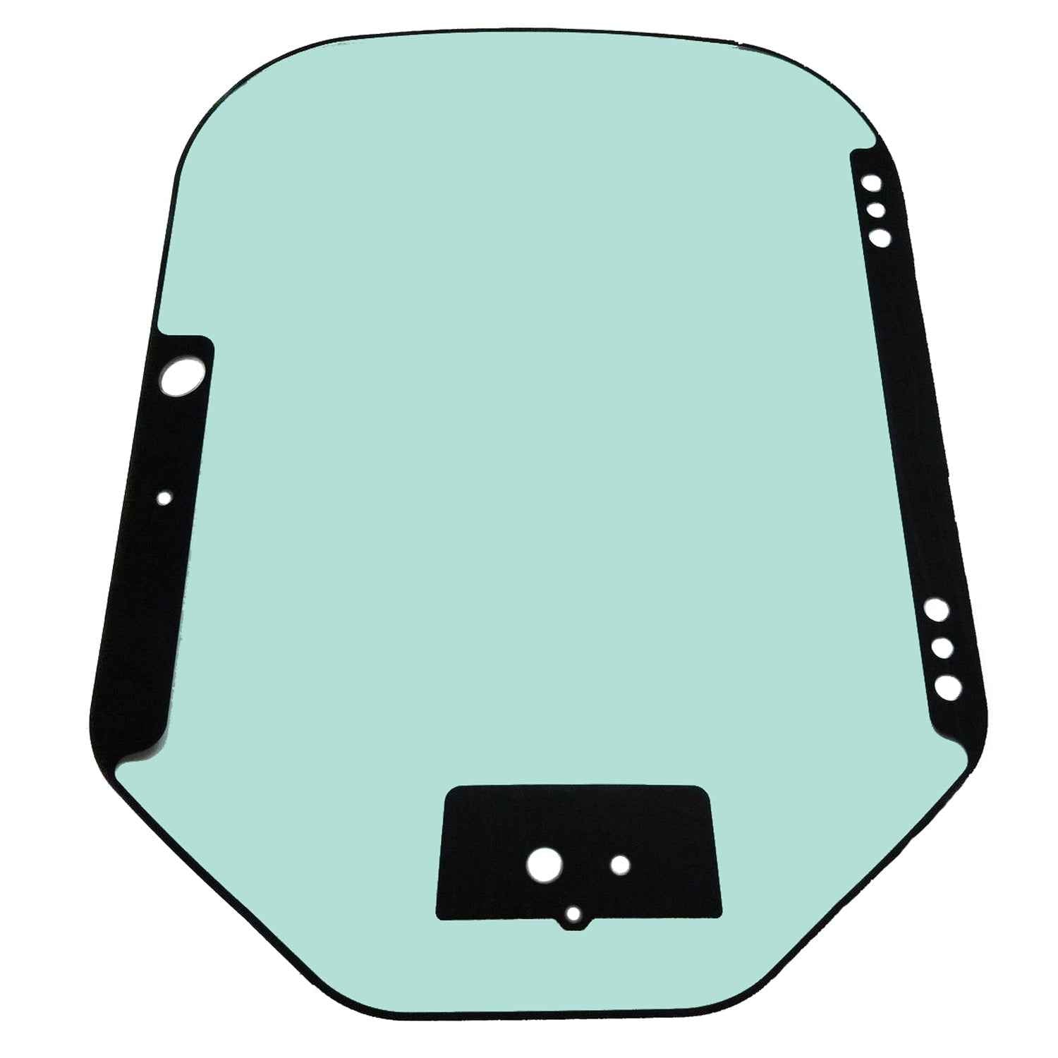 7120401, Door Glass
