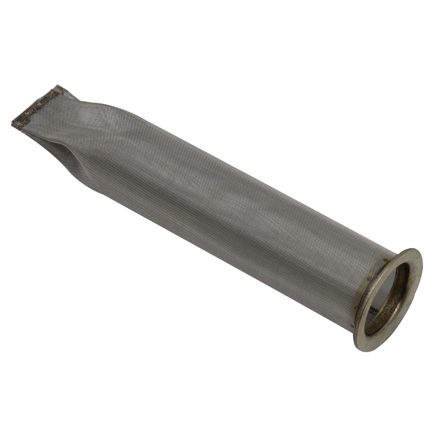 7120881, Filter Screen