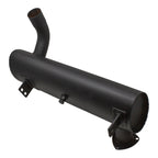 7126109, Muffler