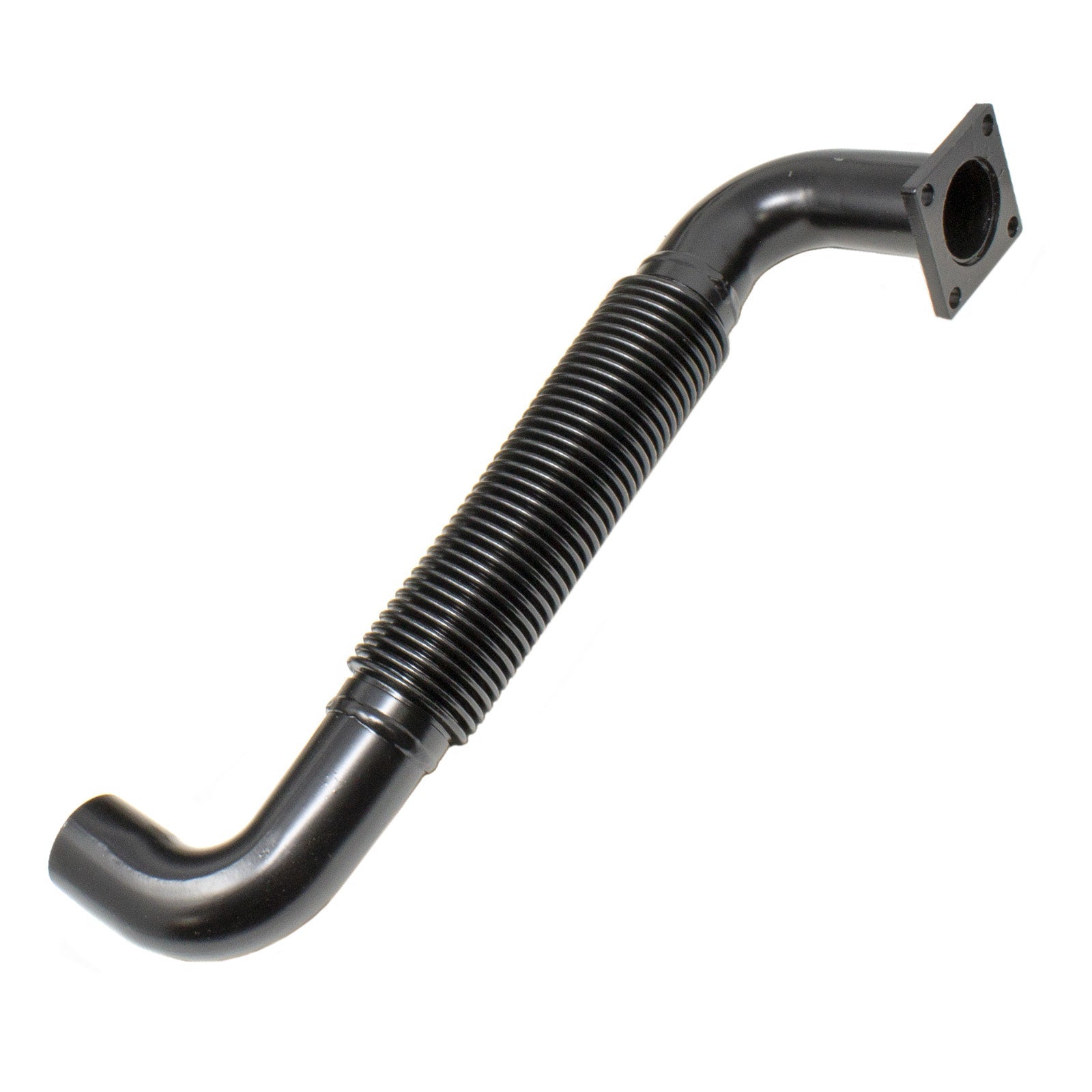 7130725, Exhaust Pipe