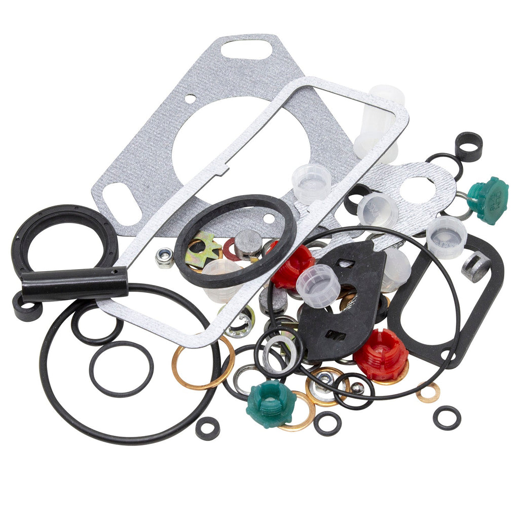 7135-110, Injector Pump Repair Kit