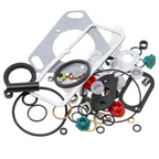 7135-110, Injector Pump Repair Kit