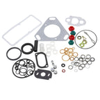 7135-110, Injector Pump Repair Kit