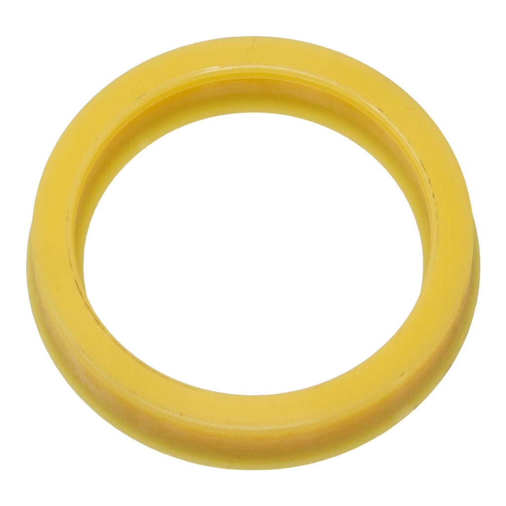7135555, Cylinder Seal Kit