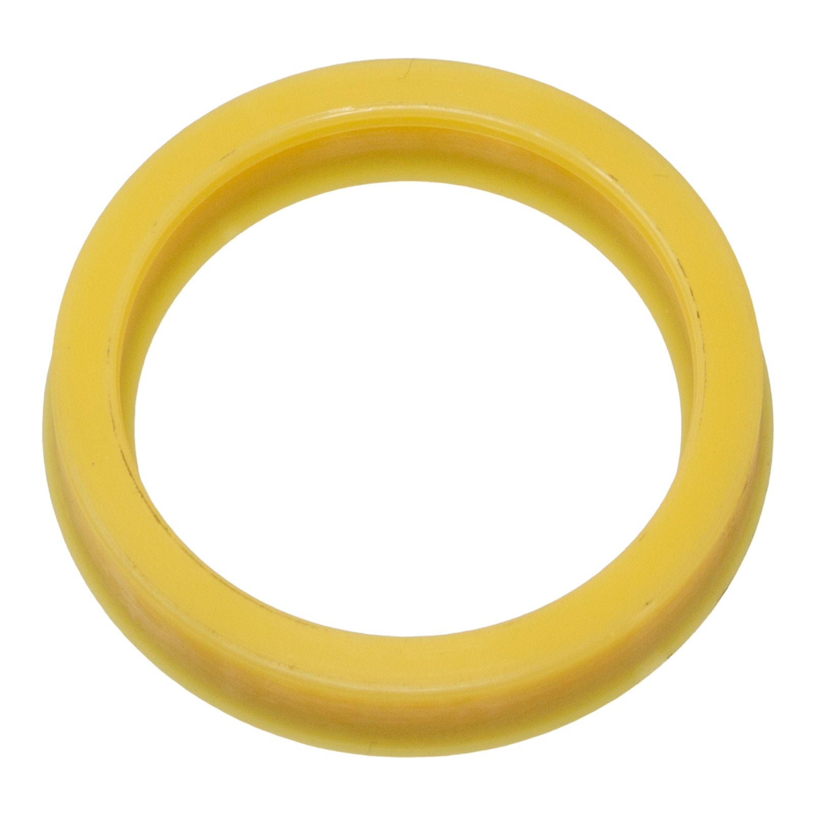 7135555, Cylinder Seal Kit