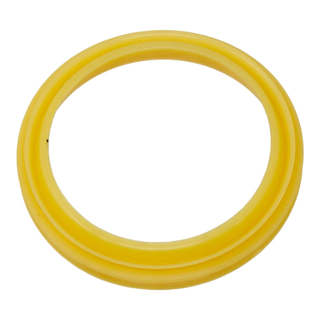 7135555, Cylinder Seal Kit