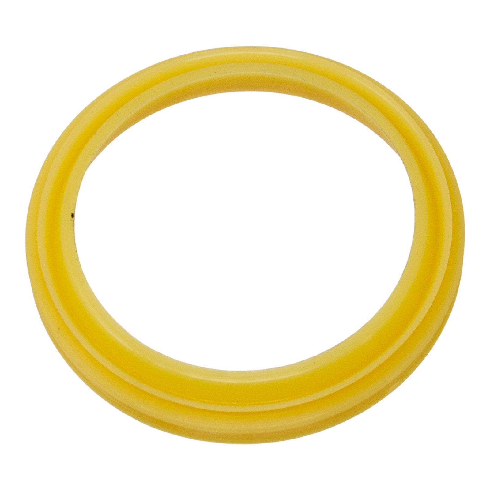 7135555, Cylinder Seal Kit