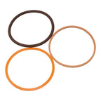 7135555, Cylinder Seal Kit