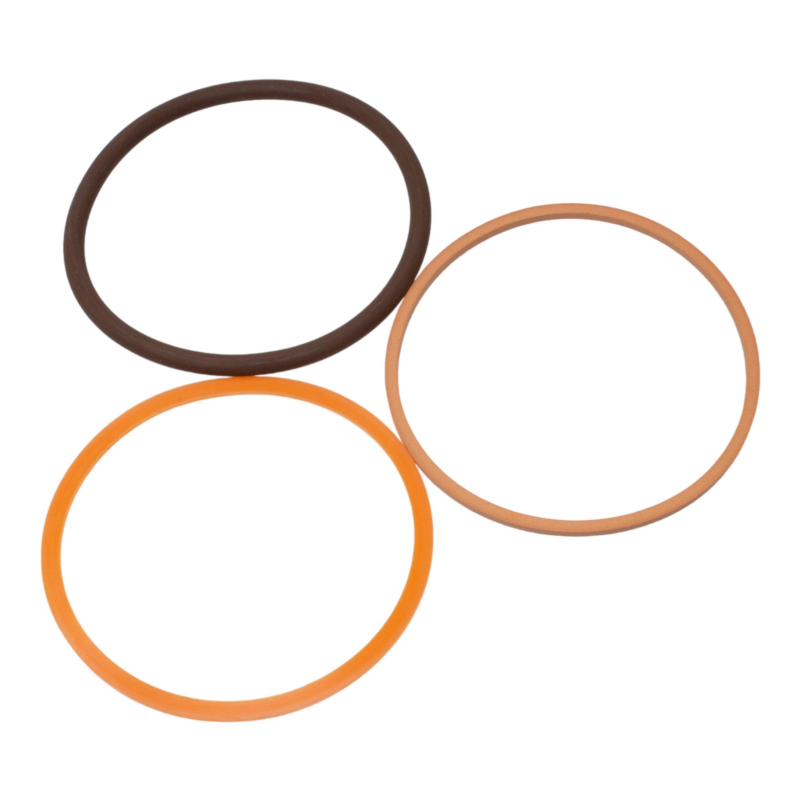 7135555, Cylinder Seal Kit