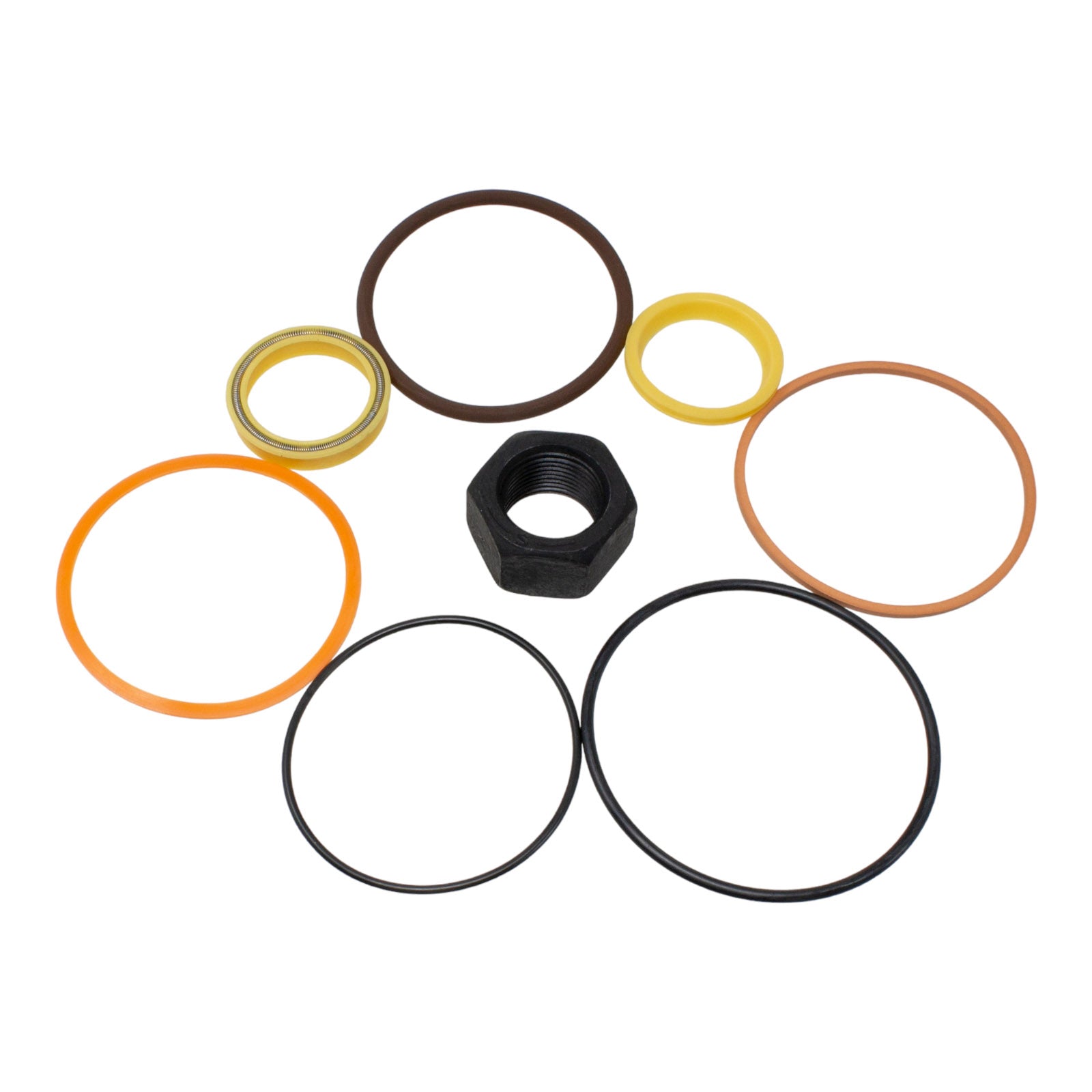 7135555, Cylinder Seal Kit