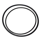 7135555, Cylinder Seal Kit