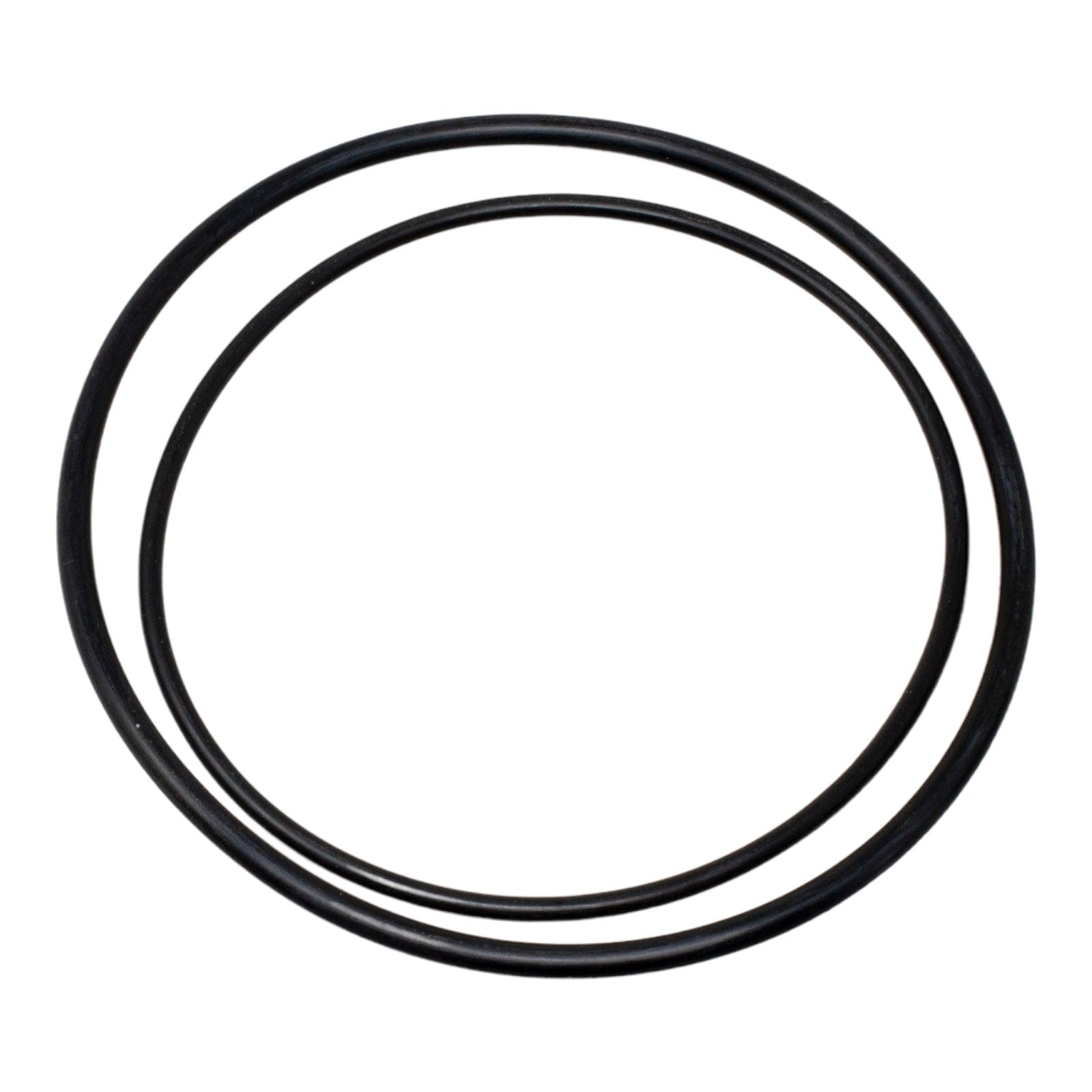 7135555, Cylinder Seal Kit