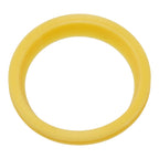 7135555, Cylinder Seal Kit