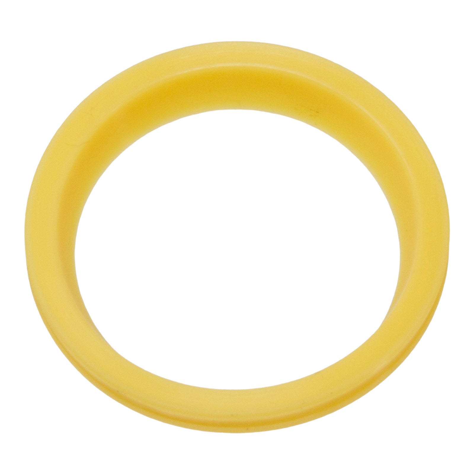 7135555, Cylinder Seal Kit