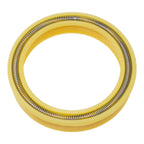 7135555, Cylinder Seal Kit