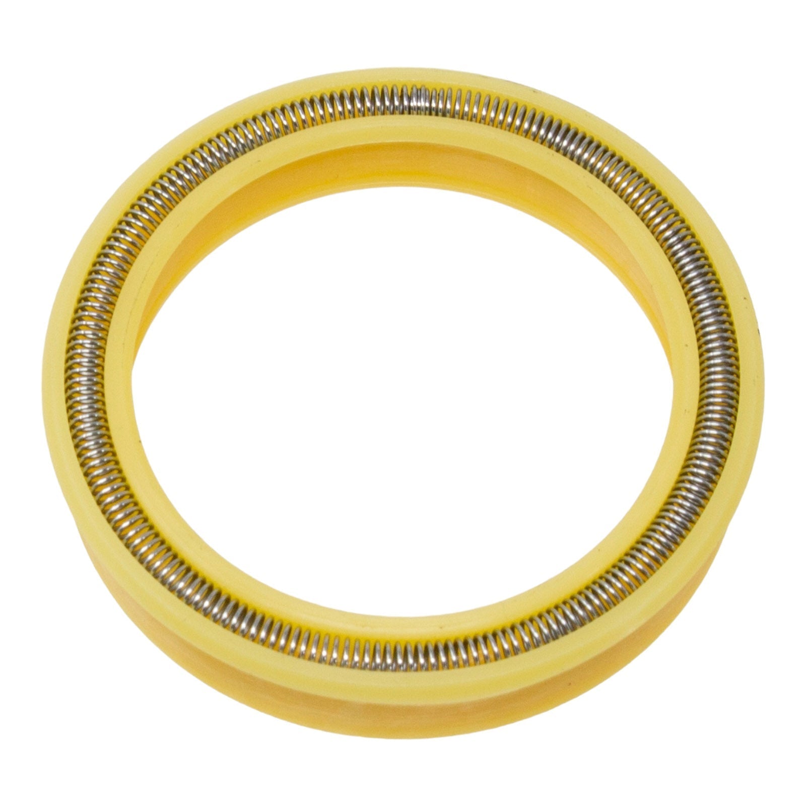 7135555, Cylinder Seal Kit