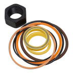 7135555, Cylinder Seal Kit