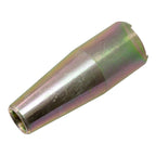 7135590, Tapered Pivot Pin