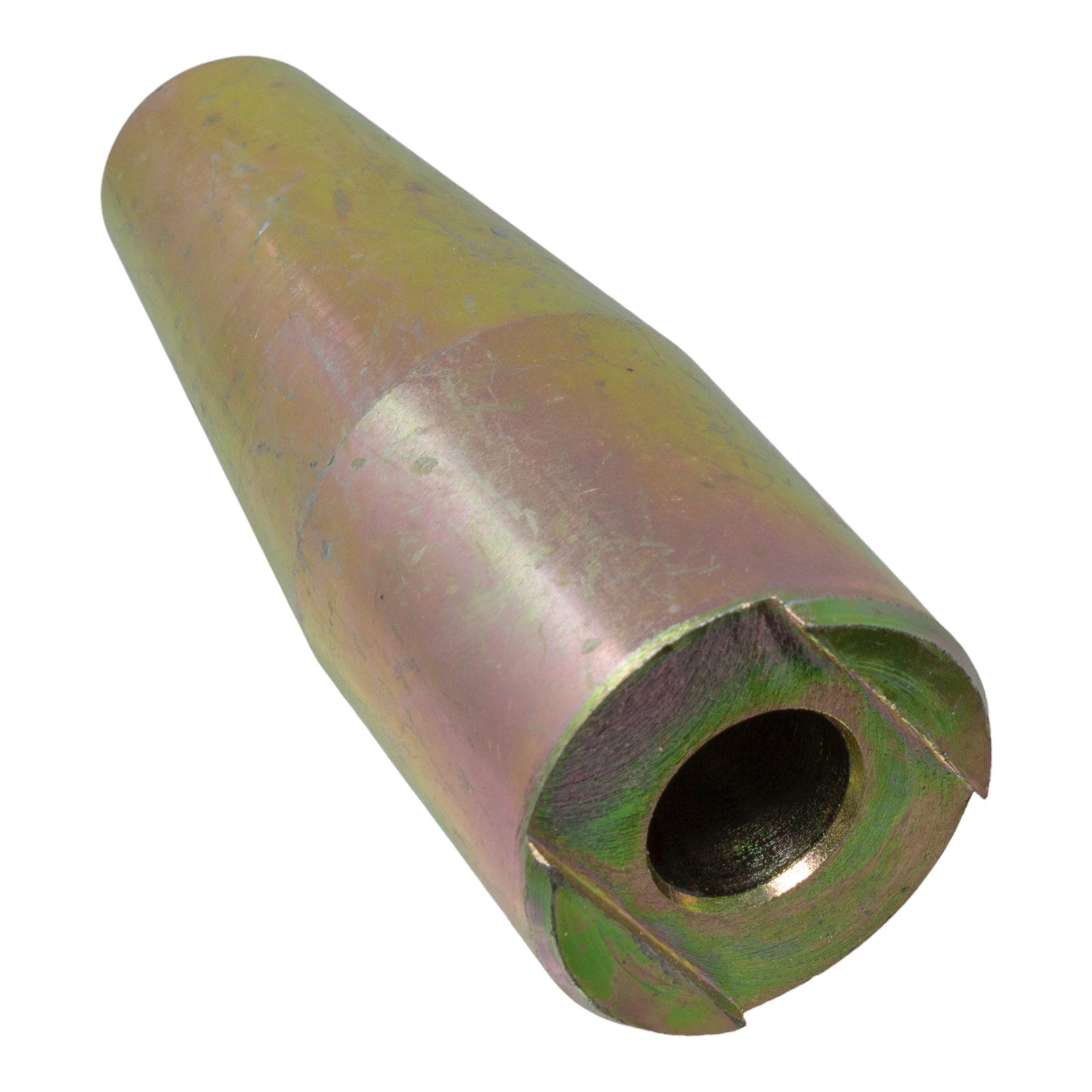 7135590, Tapered Pivot Pin