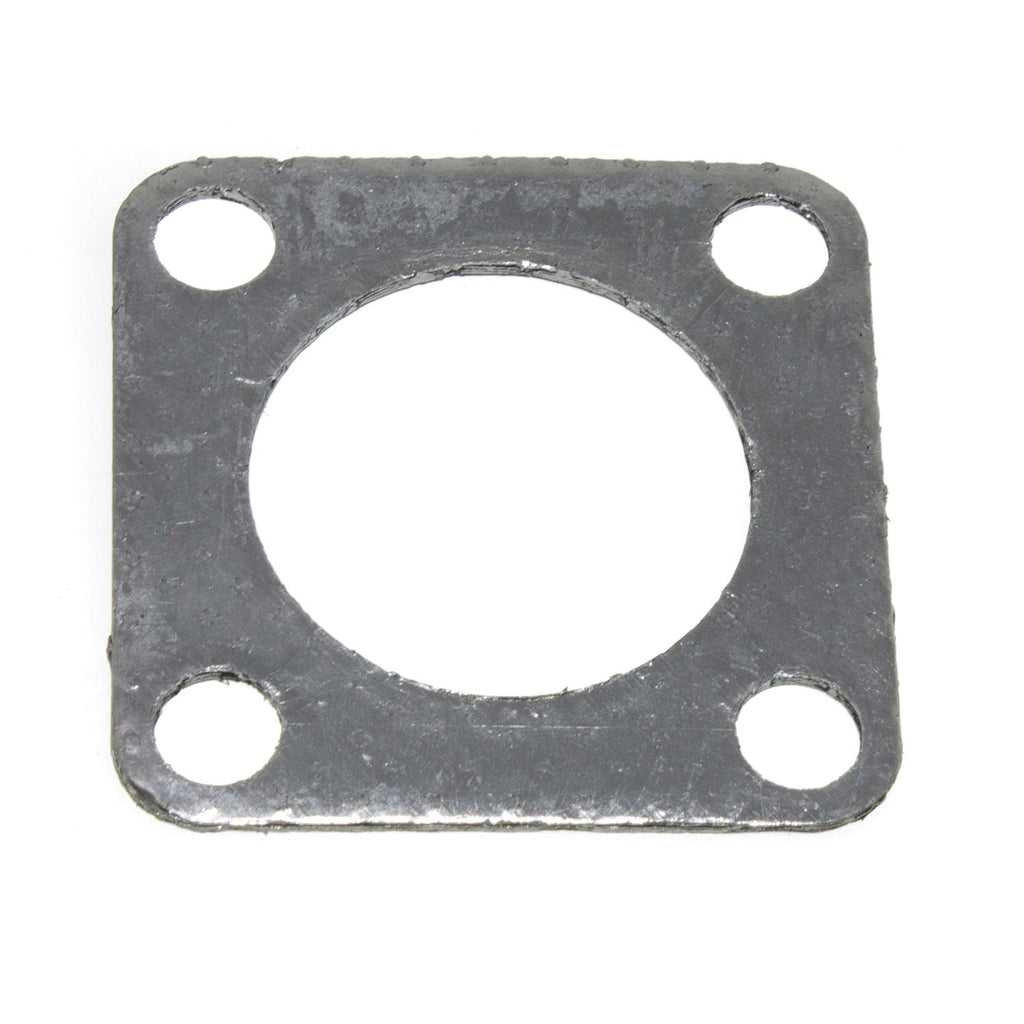 7137824, Muffler & Exhaust Pipe Kit