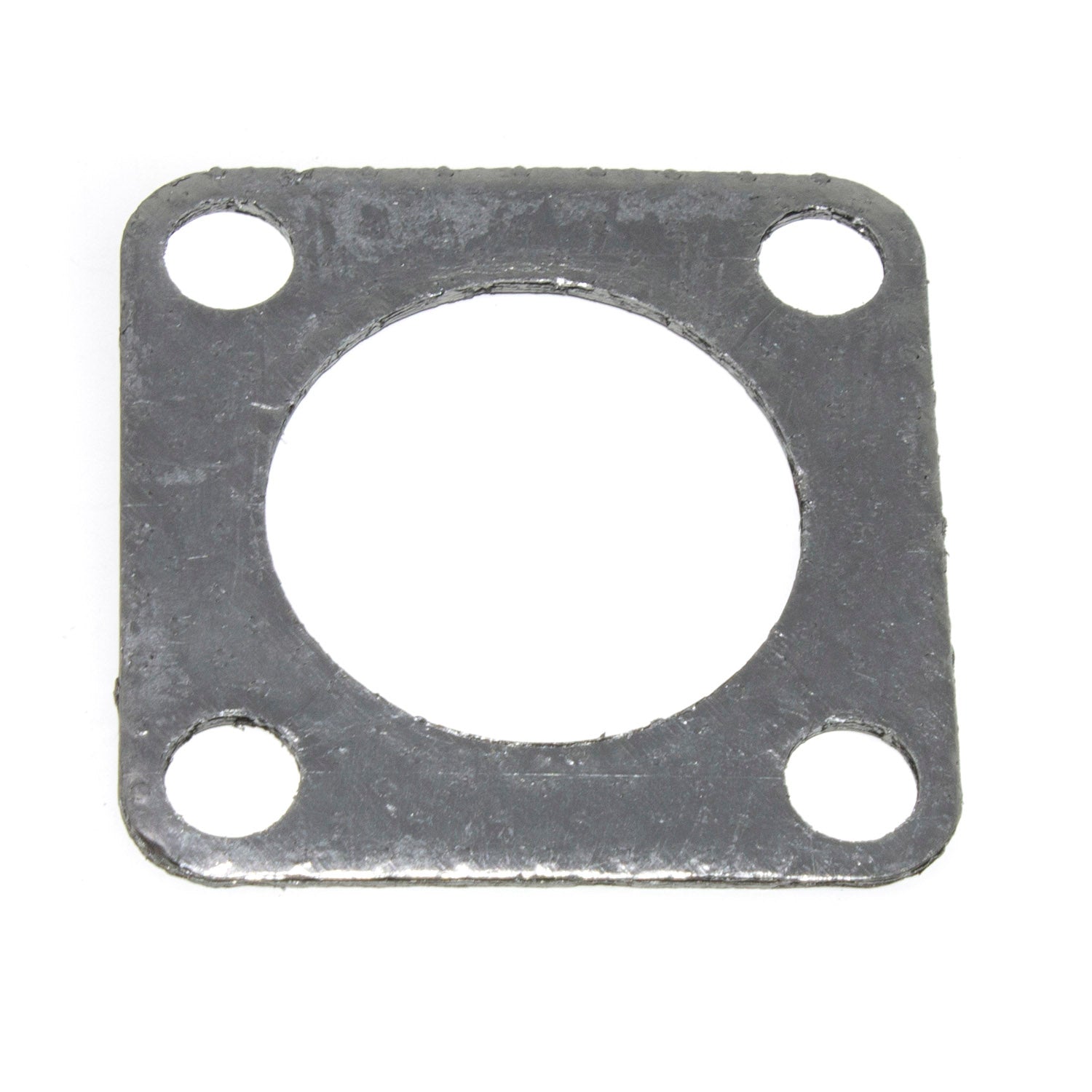 7137824, Muffler & Exhaust Pipe Kit