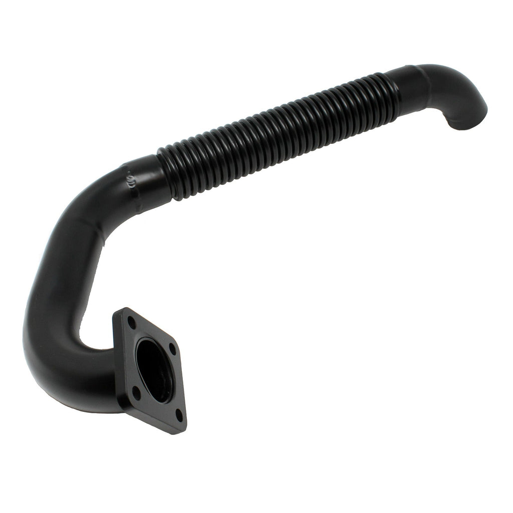 7137825, Exhaust Pipe