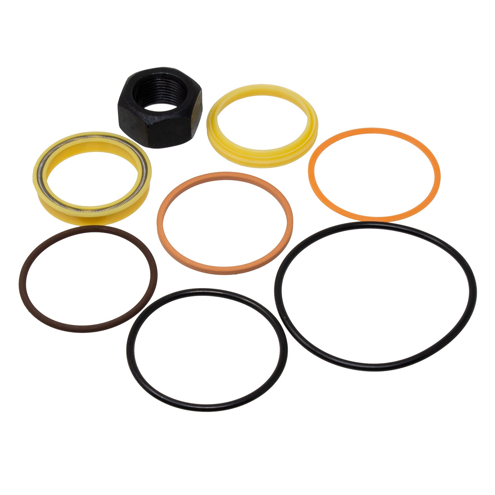 7137865, Cylinder Seal Kit