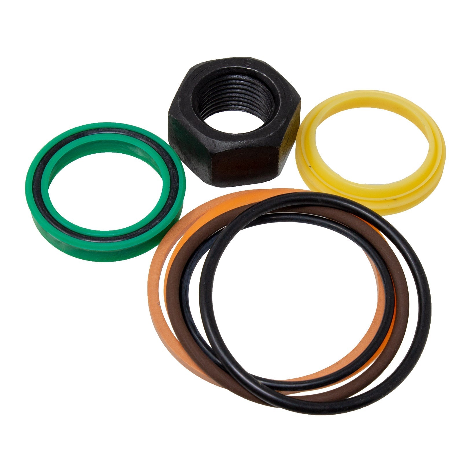 7137866, Cylinder Seal Kit