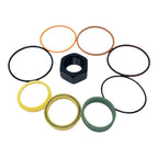 7137945, Cylinder Seal Kit