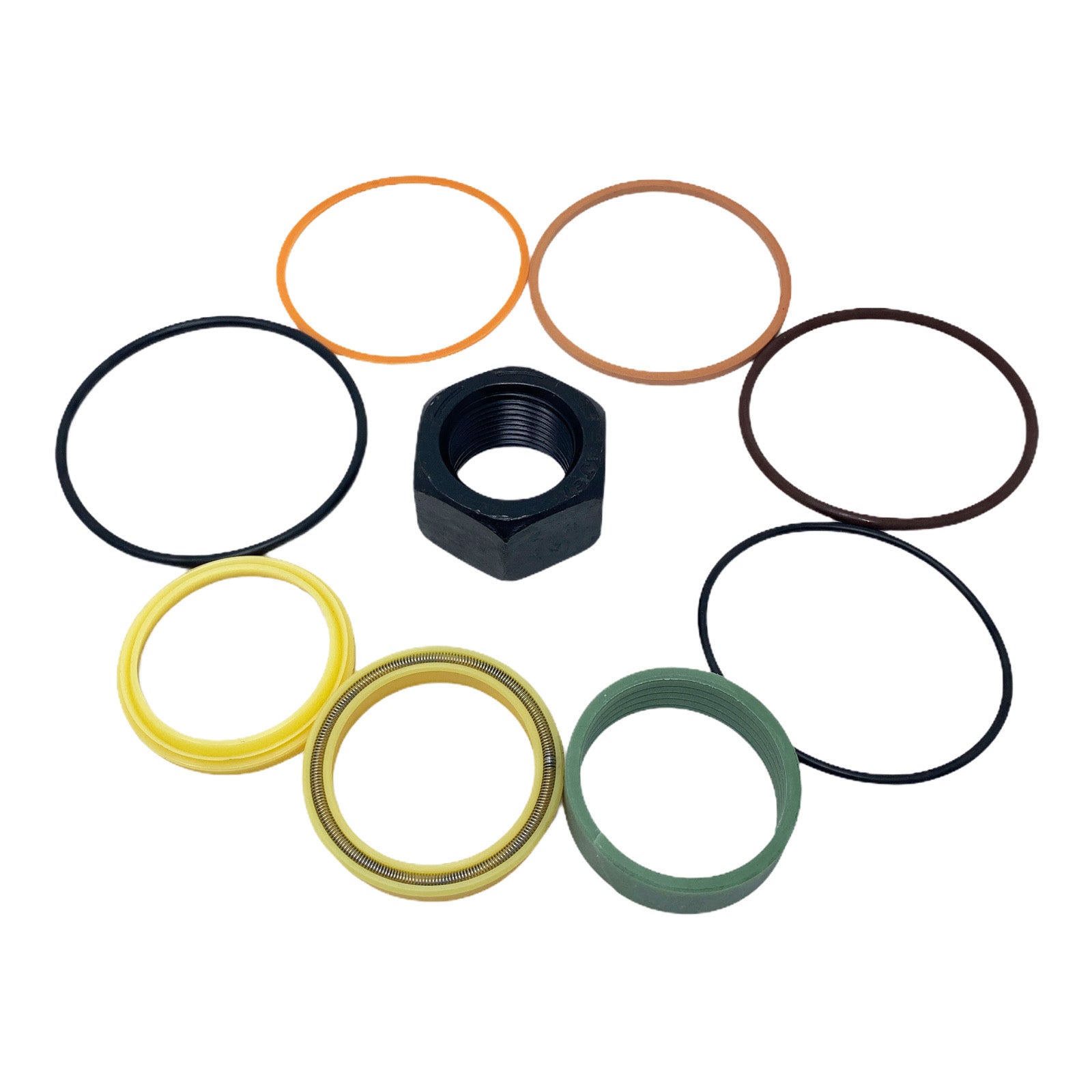 7137945, Cylinder Seal Kit