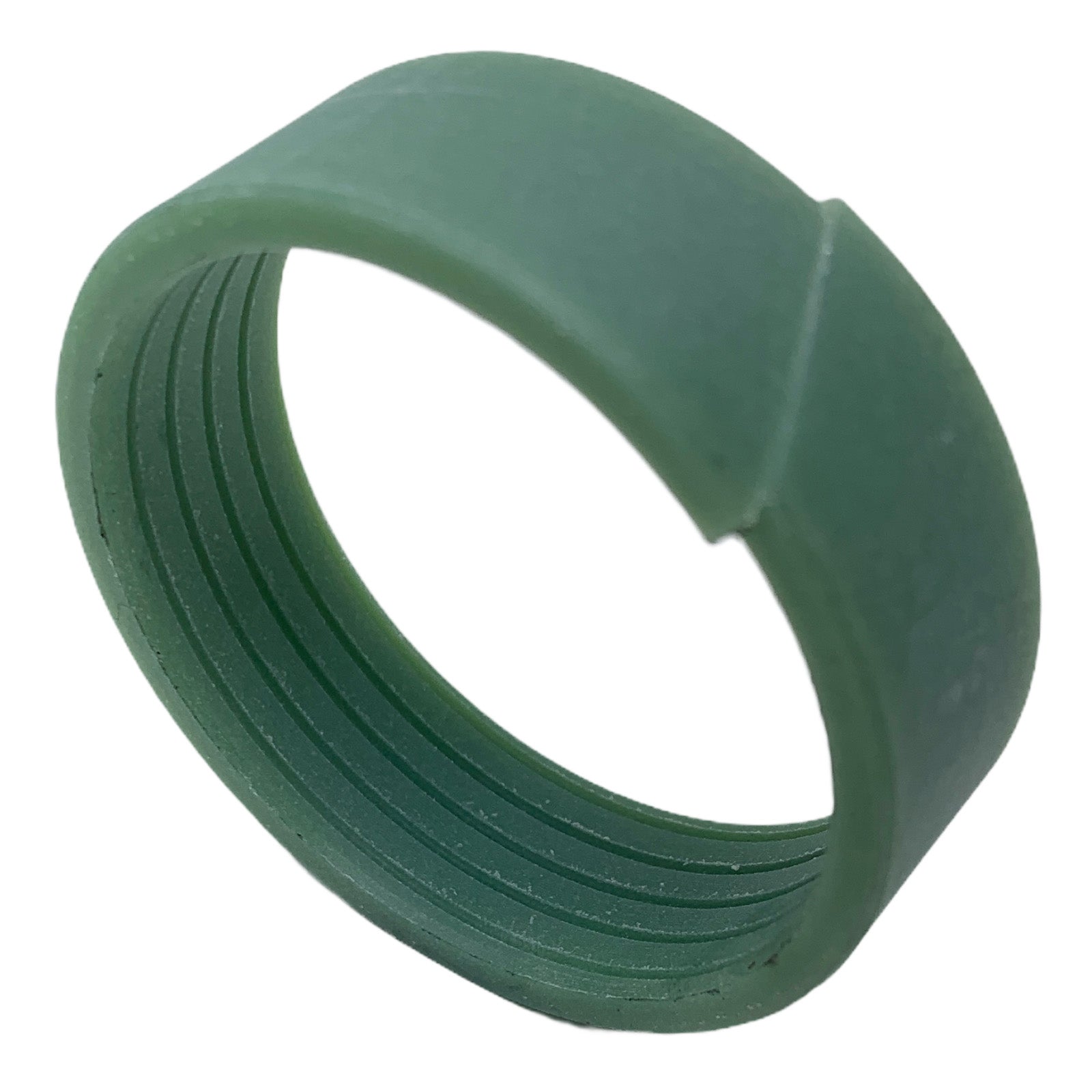 7137945, Cylinder Seal Kit