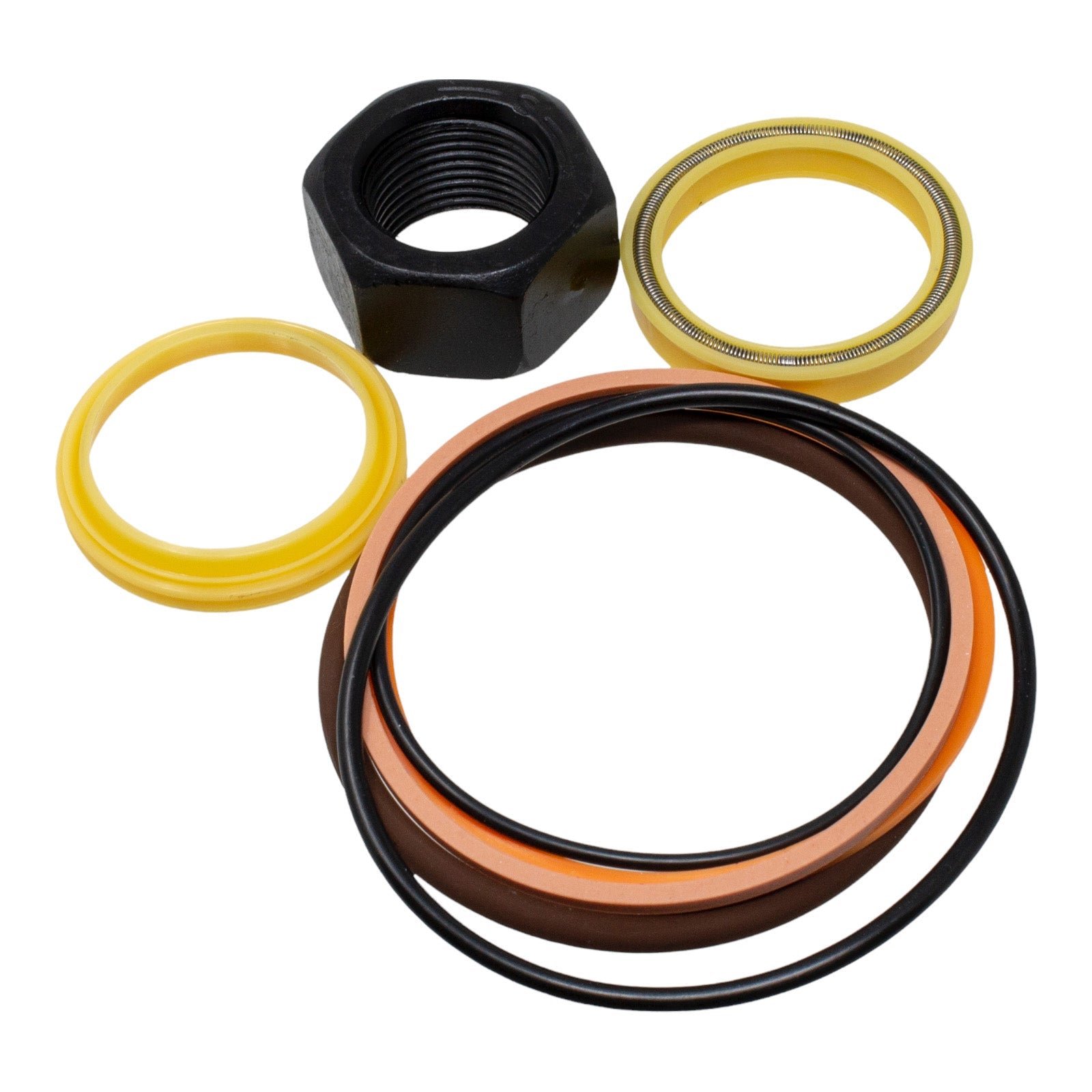 7138006, Cylinder Seal Kit