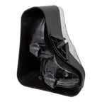7138040, Right Headlight Assembly