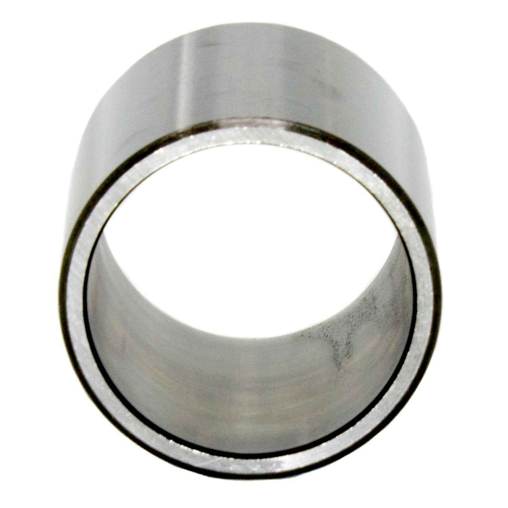 7139943, Pivot Pin Bushing