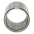 7139943, Pivot Pin Bushing