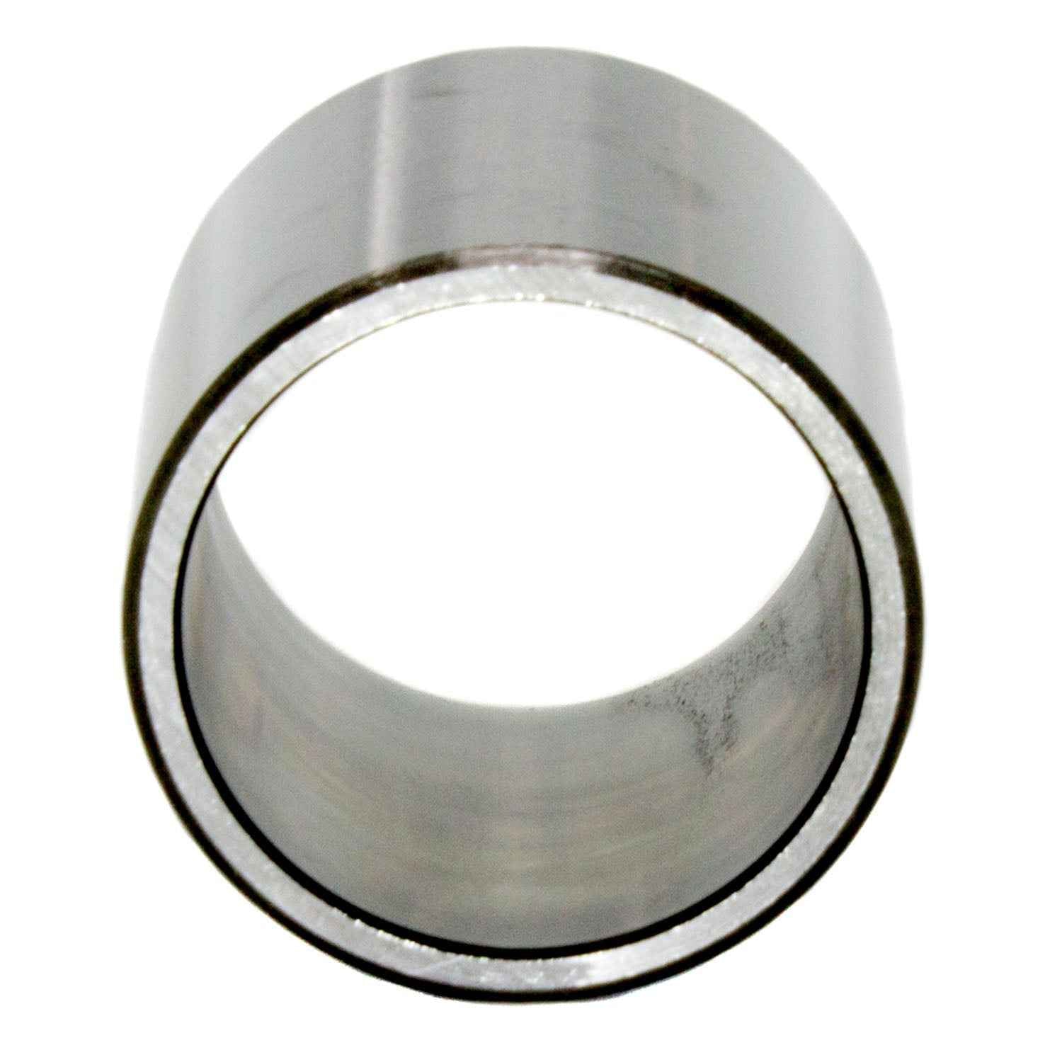 7139943, Pivot Pin Bushing
