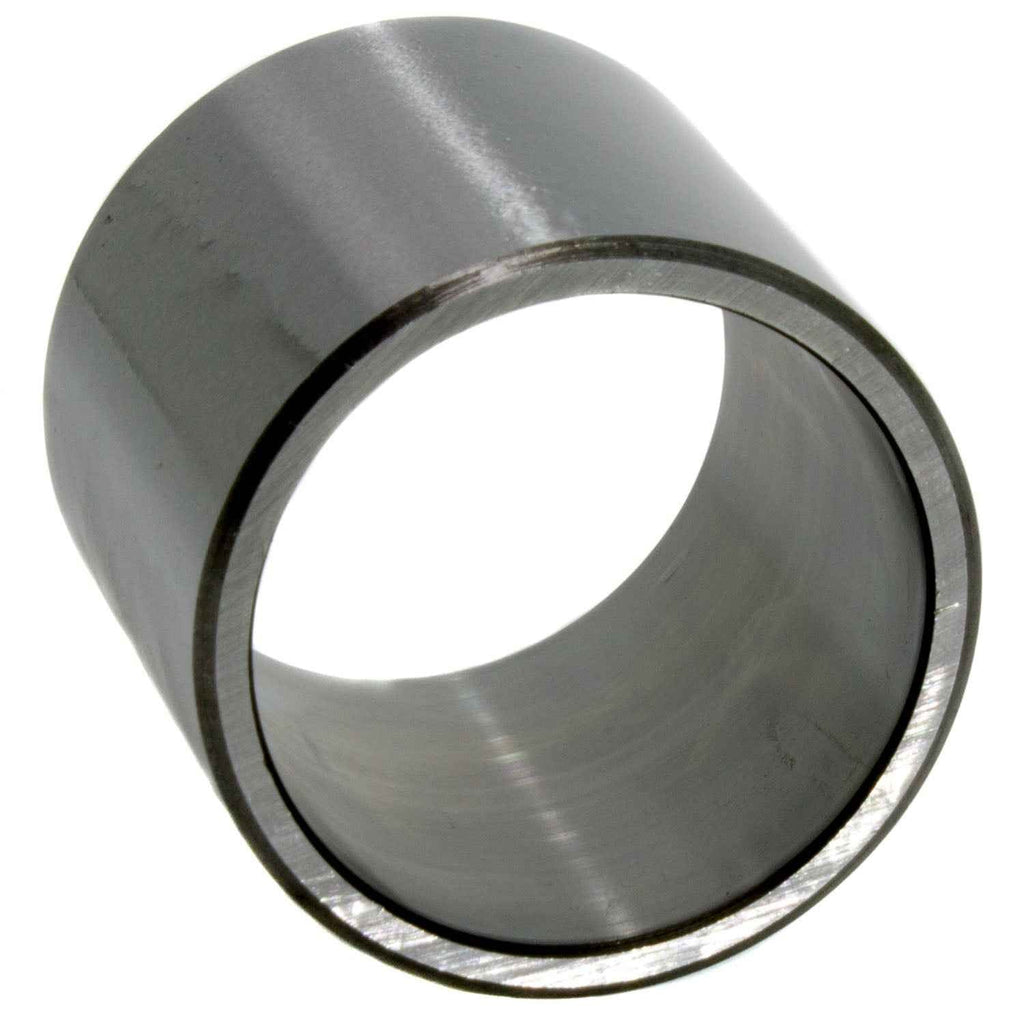7139943, Pivot Pin Bushing