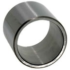 7139943, Pivot Pin Bushing