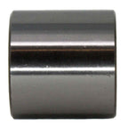 7139943, Pivot Pin Bushing